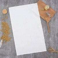 Полотенце Этель 10219327