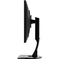 Монитор iiyama ProLite XB2783HSU-B3