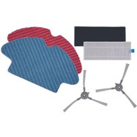 Набор аксессуаров Tefal ZR762000