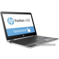 Ноутбук 2-в-1 HP Pavilion x360 13-u121ur [1AN93EA]