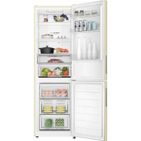 Холодильник Haier CEF536CCG