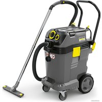 Пылесос Karcher NT 50/1 Tact Te M 1.148-435.0