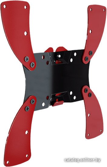 Кронштейн для телевизора Holder LCDS-5057