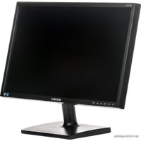 Монитор Samsung S22C200N