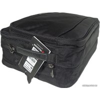 Сумка Numanni PW882