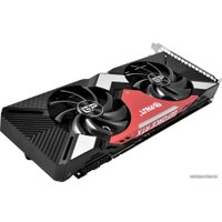 Видеокарта Palit GeForce RTX 2070 Dual 8GB GDDR6 NE62070020P2-1060A