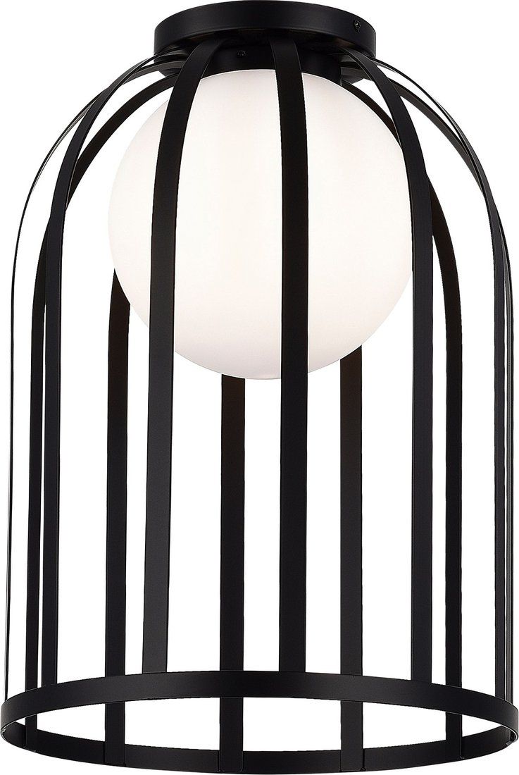

Подвесная люстра ST Luce SL6129.402.01