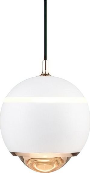 

Подвесная люстра Wertmark WE470.01.306
