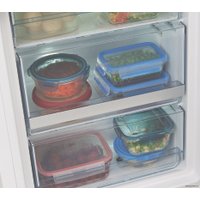 Холодильник Gorenje NRKI4182A1