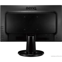 Монитор BenQ GL2760