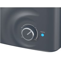 Накопительный электрический водонагреватель Thermex Mera 15 U