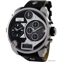 Наручные часы Diesel DZ7125