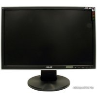 Монитор ASUS VW193D
