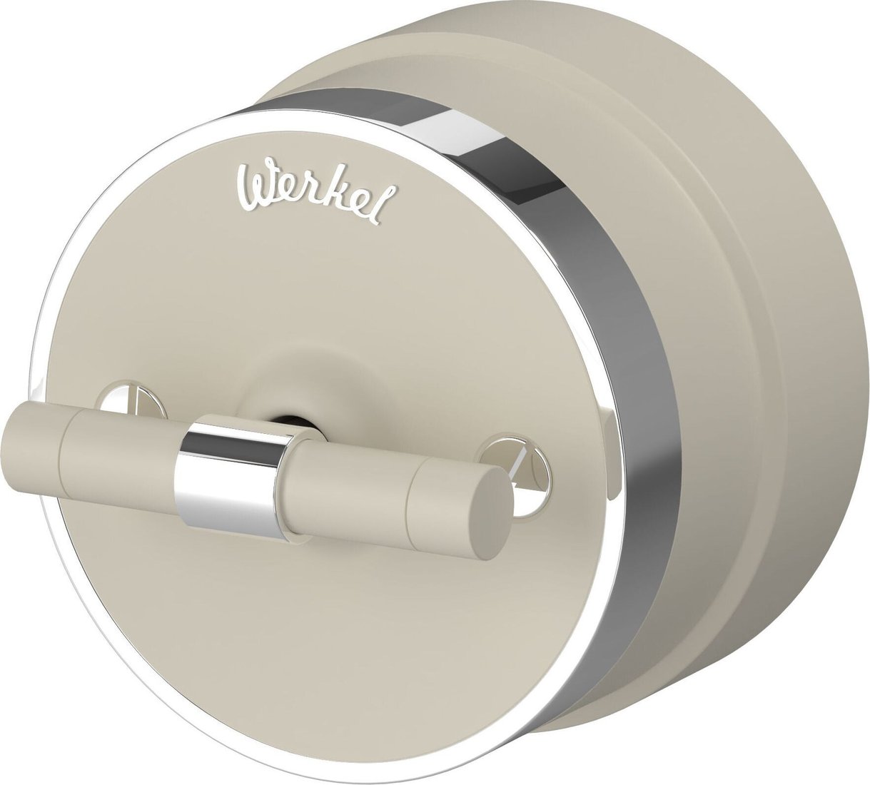 

Выключатель Werkel W5822055 a058782