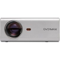 Проектор OVERMAX Multipic 3.5