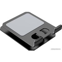 Подставка Hoco DH18 (черный)