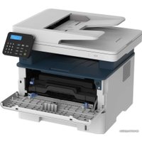 МФУ Xerox B225DNI