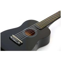 Гиталеле Belucci 23 Black