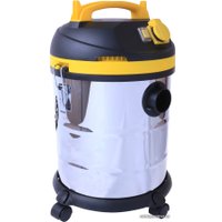 Пылесос Калибр СПП-1500/25