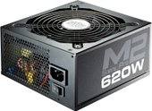 Cooler Master Silent Pro M2 620W (RS620-SPM2E3-EU)