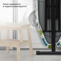 Чехол для гладильной доски StarWind SW-C1748A
