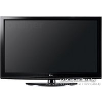 Плазменный телевизор LG 50PS3000