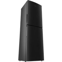 Холодильник ATLANT ХМ-4623-150