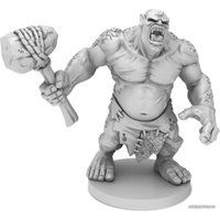 Карточная игра Мир Хобби Властелин колец. Странствия в средиземье