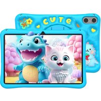 Планшет Teclast P30T Kids 4GB/64GB (голубой)