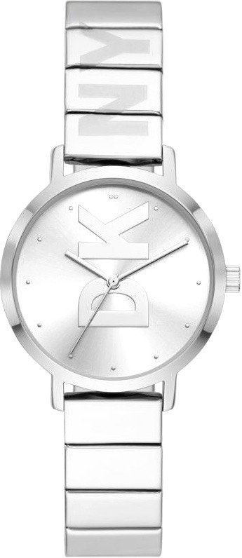 Наручные часы DKNY NY2997