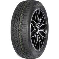 Зимние шины Autogreen Snow Chaser 2 AW08 195/60R15 88T