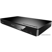 Blu-ray плеер Panasonic DMP-BDT280