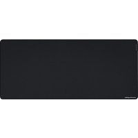 Коврик для стола Razer Gigantus V2 XXL