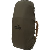 Туристический рюкзак TRAMP Bastion 75 (песочный)