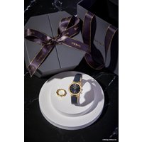 Наручные часы Casio Sheen SHE-4543GL-8A