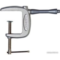 Держатель для ножеточки  Lansky Convertible Super ’C’ Clamp LNLM010 в Борисове