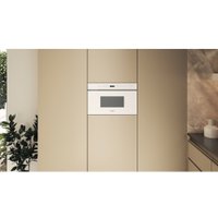 Микроволновая печь Whirlpool WMN14BW