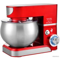 Планетарный миксер LEX LXMX 4130