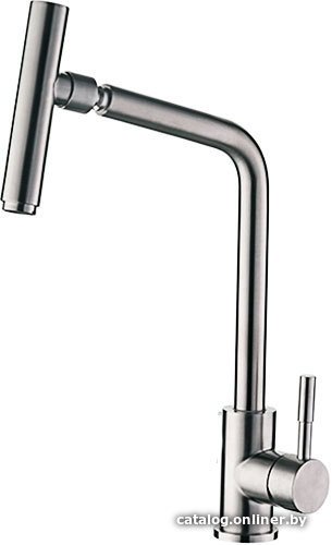 Смеситель Ledeme H98 L4998-5
