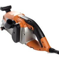 Ленточная шлифмашина AEG Powertools HBS 1000 E