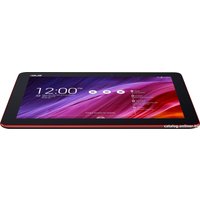 Планшет ASUS MeMO Pad 10 ME103K-1A006A 16GB Black