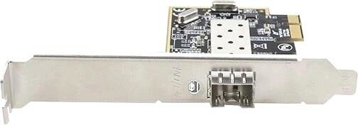 

Сетевая карта D-Link DFE-560FX/10/B1A