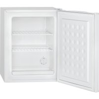 Морозильник Bomann GB 7236 (белый)