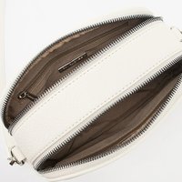 Женская сумка David Jones 823-CM6920-WHT (белый)