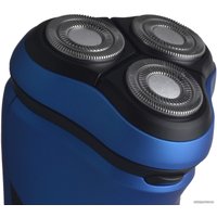 Электробритва Blaupunkt MSR401