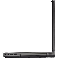 Рабочая станция HP EliteBook 8560w (LG660EA)