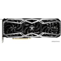 Видеокарта Gainward GeForce RTX 3090 Phoenix 24GB GDDR6X NED3090019SB-132BX