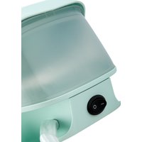 Утюг Brayer BR4154