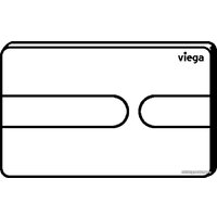 Панель смыва Viega Visign for Style 23 8613.1 (хром матовый) 773 069