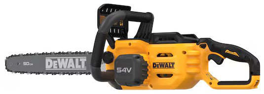 Аккумуляторная пила DeWalt DCMCS575N (без АКБ)